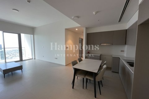 Apartment in Palm Jumeirah, Dubai, UAE 2 bedrooms, 114.82810800 sq.m. № 583628 - photo 5