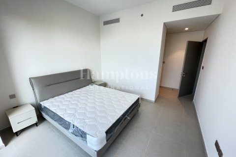 Apartment in Palm Jumeirah, Dubai, UAE 2 bedrooms, 114.82810800 sq.m. № 583628 - photo 21