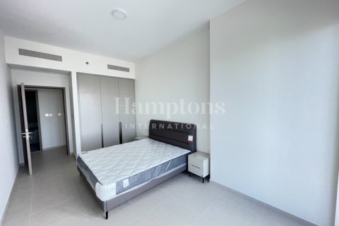 Apartment in Palm Jumeirah, Dubai, UAE 2 bedrooms, 114.82810800 sq.m. № 583628 - photo 16