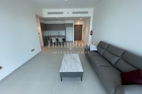 Apartment in Palm Jumeirah, Dubai, UAE 2 bedrooms, 114.82810800 sq.m. № 583628 - photo 9