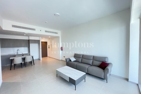 Apartment in Palm Jumeirah, Dubai, UAE 2 bedrooms, 114.82810800 sq.m. № 583628 - photo 4