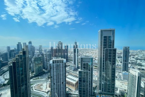 Apartment in Palm Jumeirah, Dubai, UAE 2 bedrooms, 114.82810800 sq.m. № 583628 - photo 18