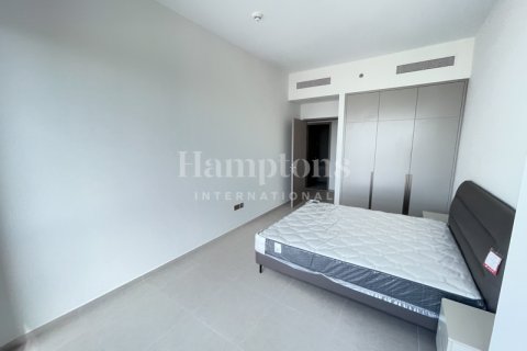 Apartment in Palm Jumeirah, Dubai, UAE 2 bedrooms, 114.82810800 sq.m. № 583628 - photo 20