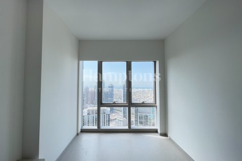 Apartment in Palm Jumeirah, Dubai, UAE 2 bedrooms, 114.82810800 sq.m. № 583628 - photo 19