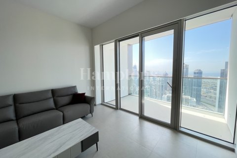 Apartment in Palm Jumeirah, Dubai, UAE 2 bedrooms, 114.82810800 sq.m. № 583628 - photo 10