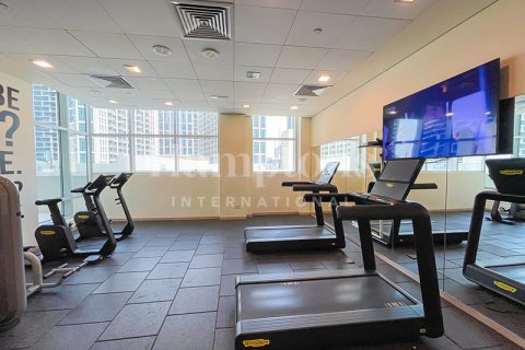 Appartamento in affitto a Downtown Dubai (Downtown Burj Dubai), Dubai, EAU 2 camere da letto, 123.83969900 mq. № 583631 - foto 23