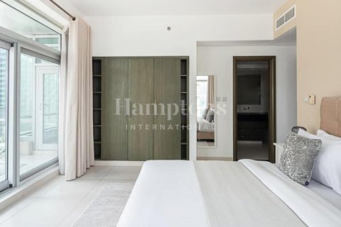 Appartamento in affitto a Downtown Dubai (Downtown Burj Dubai), Dubai, EAU 2 camere da letto, 123.83969900 mq. № 583631 - foto 3