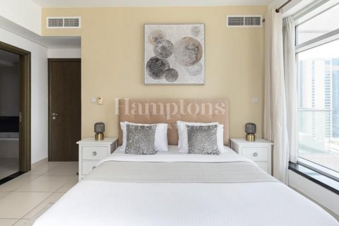 Appartamento in affitto a Downtown Dubai (Downtown Burj Dubai), Dubai, EAU 2 camere da letto, 123.83969900 mq. № 583631 - foto 8