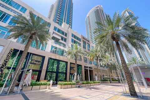 Appartamento in affitto a Downtown Dubai (Downtown Burj Dubai), Dubai, EAU 2 camere da letto, 123.83969900 mq. № 583631 - foto 25