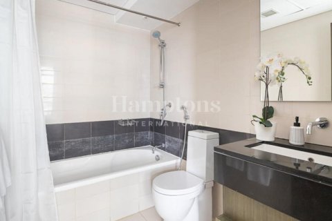 Appartamento in affitto a Downtown Dubai (Downtown Burj Dubai), Dubai, EAU 2 camere da letto, 123.83969900 mq. № 583631 - foto 4