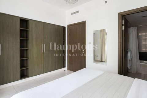 Appartamento in affitto a Downtown Dubai (Downtown Burj Dubai), Dubai, EAU 2 camere da letto, 123.83969900 mq. № 583631 - foto 6
