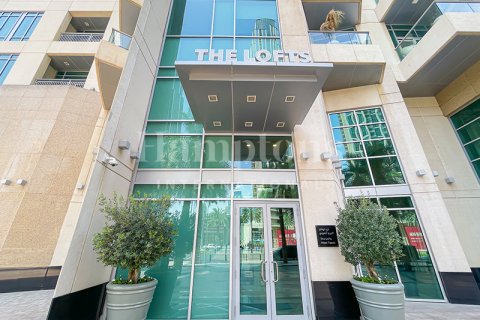 Appartamento in affitto a Downtown Dubai (Downtown Burj Dubai), Dubai, EAU 2 camere da letto, 123.83969900 mq. № 583631 - foto 24