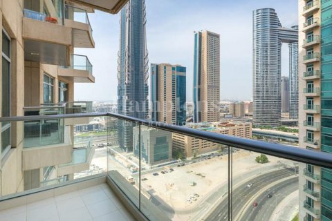 Appartamento in affitto a Downtown Dubai (Downtown Burj Dubai), Dubai, EAU 2 camere da letto, 123.83969900 mq. № 583631 - foto 20