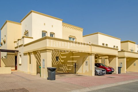 阿联酋 Dubai The Springs 待租 : 2 卧, 166.66798200 平方米 , 编号583633 - 照片 6