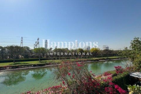 阿联酋 Dubai The Springs 待租 : 2 卧, 166.66798200 平方米 , 编号583633 - 照片 10