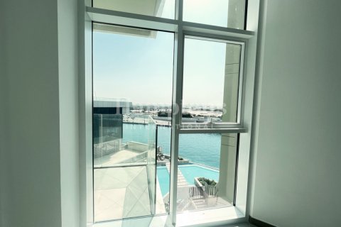 Appartamento in affitto a Business Bay, Dubai, EAU 2 camere da letto, 103.12233000 mq. № 583629 - foto 12