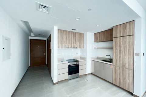 Appartamento in affitto a Business Bay, Dubai, EAU 2 camere da letto, 103.12233000 mq. № 583629 - foto 7