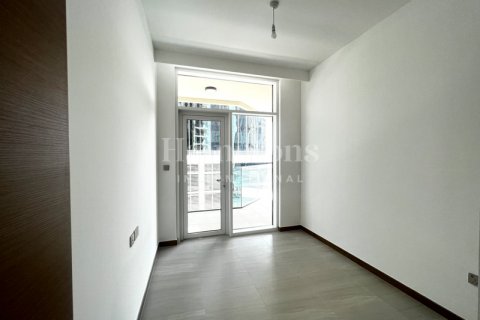 Appartamento in affitto a Business Bay, Dubai, EAU 2 camere da letto, 103.12233000 mq. № 583629 - foto 8
