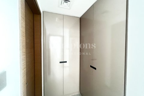 Appartamento in affitto a Business Bay, Dubai, EAU 2 camere da letto, 103.12233000 mq. № 583629 - foto 9