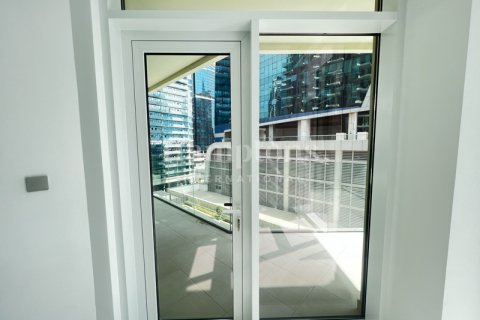 Appartamento in affitto a Business Bay, Dubai, EAU 2 camere da letto, 103.12233000 mq. № 583629 - foto 1