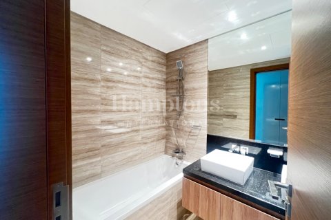 Appartamento in affitto a Business Bay, Dubai, EAU 2 camere da letto, 103.12233000 mq. № 583629 - foto 2