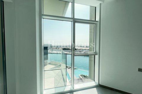 Appartamento in affitto a Business Bay, Dubai, EAU 2 camere da letto, 103.12233000 mq. № 583629 - foto 11