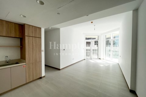 Appartamento in affitto a Business Bay, Dubai, EAU 2 camere da letto, 103.12233000 mq. № 583629 - foto 3