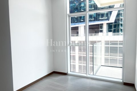 Appartamento in affitto a Business Bay, Dubai, EAU 2 camere da letto, 103.12233000 mq. № 583629 - foto 10