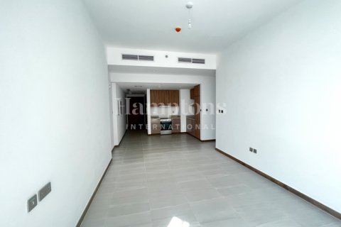 Appartamento in affitto a Business Bay, Dubai, EAU 2 camere da letto, 103.12233000 mq. № 583629 - foto 4