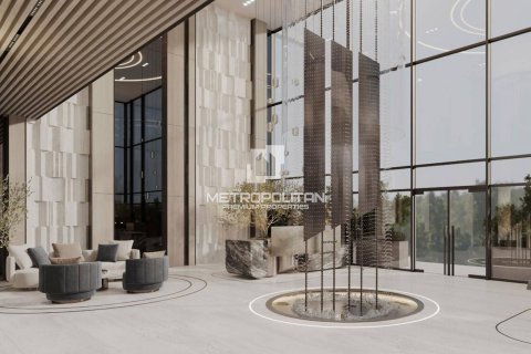 Apartment til salg i wasl gate, Dubai, UAE 2 soveværelser, 97 kvm № 663813 - foto 8