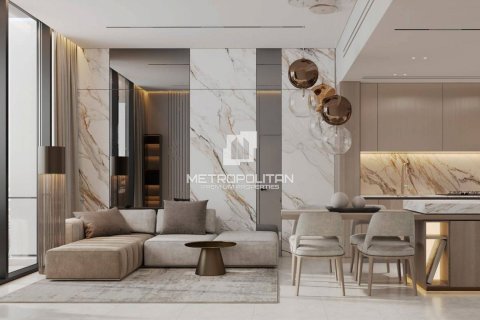 Apartamento para venda em wasl gate, Dubai, EAU 2 quartos, 97 m2 № 663813 - foto 4