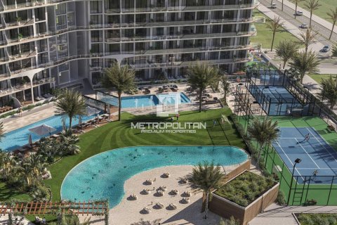 Apartment til salg i wasl gate, Dubai, UAE 2 soveværelser, 97 kvm № 663813 - foto 10