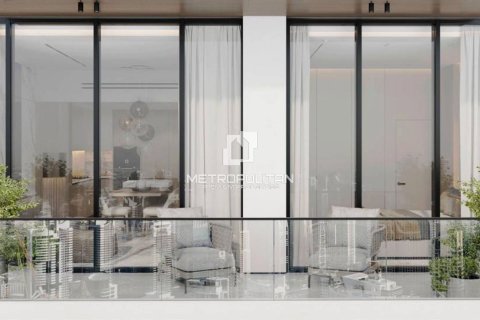 Apartamento para venda em wasl gate, Dubai, EAU 2 quartos, 97 m2 № 663813 - foto 5