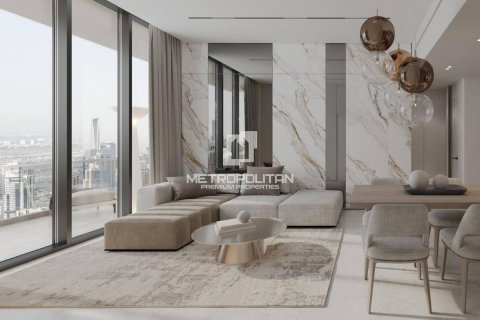 Apartamento para venda em wasl gate, Dubai, EAU 2 quartos, 97 m2 № 663813 - foto 1