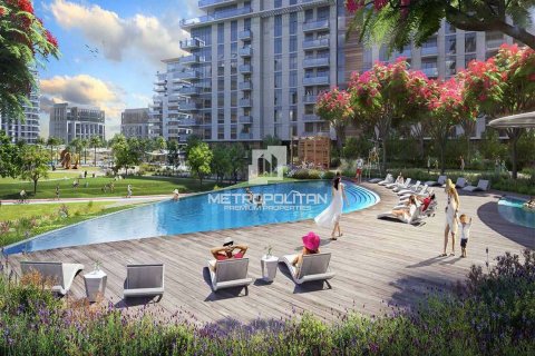 Wohnung zum Verkauf in City Walk, Dubai, VAE 2 Schlafzimmer, 126 m2 Nr. 663814 - Foto 9