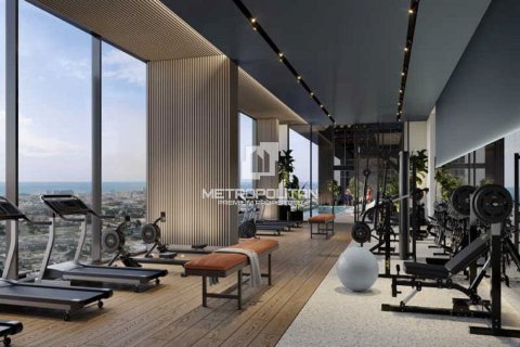 Wohnung zum Verkauf in City Walk, Dubai, VAE 2 Schlafzimmer, 126 m2 Nr. 663814 - Foto 6