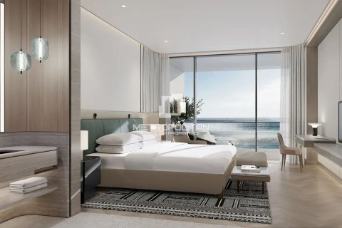 Διαμέρισμα σε Al Marjan Island, Ras Al Khaimah, ΗΑΕ 2 υπνοδωμάτια, 143 τ.μ. Αρ. 663867 - φωτογραφία 14