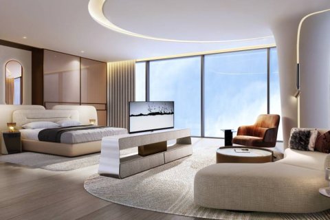 Duplex in Ras Al Khaimah, UAE 7 bedrooms, 2061.68 sq.m. № 411107 - photo 3