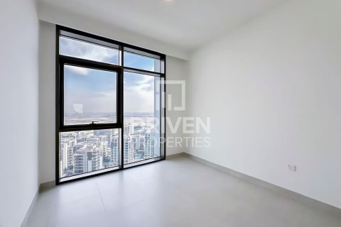 Apartament në Dubai Creek Harbour (The Lagoons), Emiratet e Bashkuara Arabe 2 dhoma gjumi, 98 m2. № 655276 - Foto 11