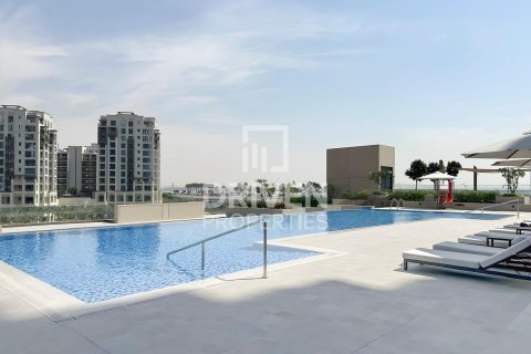 Apartament në Dubai Creek Harbour (The Lagoons), Emiratet e Bashkuara Arabe 2 dhoma gjumi, 98 m2. № 655276 - Foto 6