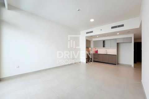 Wohnung zur Miete in Dubai Creek Harbour (The Lagoons), Dubai, VAE 2 Schlafzimmer, 98 m2 Nr. 655276 - Foto 3