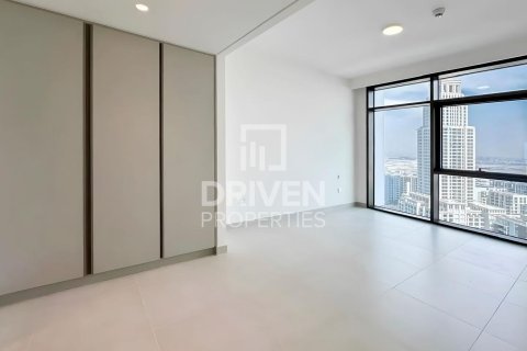 Apartament në Dubai Creek Harbour (The Lagoons), Emiratet e Bashkuara Arabe 2 dhoma gjumi, 98 m2. № 655276 - Foto 5