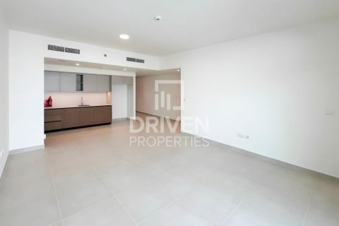 Wohnung zur Miete in Dubai Creek Harbour (The Lagoons), Dubai, VAE 2 Schlafzimmer, 98 m2 Nr. 655276 - Foto 2