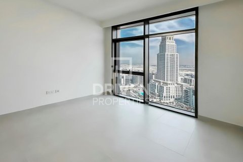 Apartament në Dubai Creek Harbour (The Lagoons), Emiratet e Bashkuara Arabe 2 dhoma gjumi, 98 m2. № 655276 - Foto 4