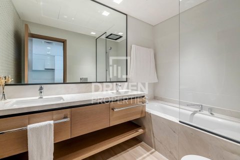 Apartment sa Dubai Creek Harbour (The Lagoons), UAE 1 silid-tulugan, 65 sq.m. № 655275 - larawan 6