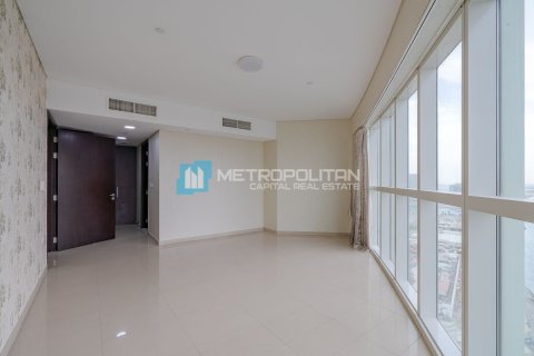 Lägenhet till försäljning i Al Reem Island, Abu Dhabi, UAE 2 sovrum, 142 kvm Nr. 655592 - fotografi 12
