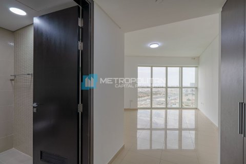 Lägenhet till försäljning i Al Reem Island, Abu Dhabi, UAE 2 sovrum, 142 kvm Nr. 655592 - fotografi 14