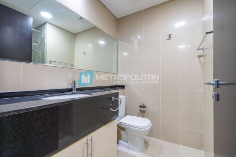 Lägenhet till försäljning i Al Reem Island, Abu Dhabi, UAE 2 sovrum, 142 kvm Nr. 655592 - fotografi 19