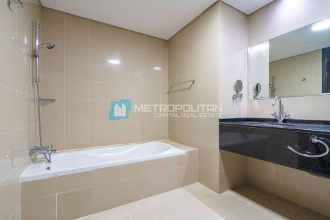 Dzīvoklis Al Reem Island, Abu Dhabijā, AAE 2 istabas, 142 m2 Nr. 655592 - attēls 2