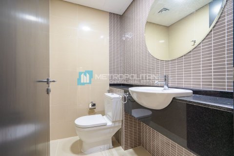 Dzīvoklis Al Reem Island, Abu Dhabijā, AAE 2 istabas, 142 m2 Nr. 655592 - attēls 1